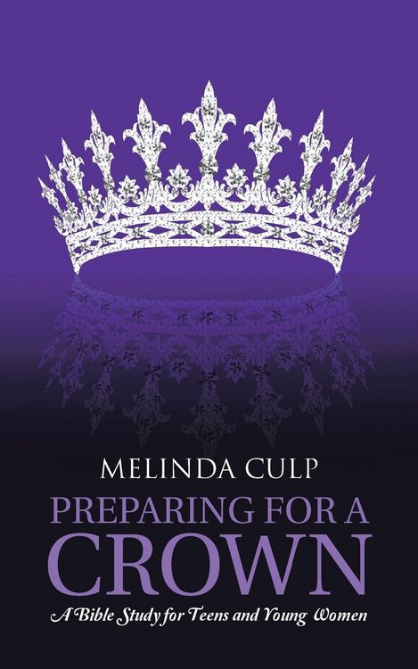 Produktbild: Preparing for a Crown