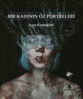 Produktbild: Bir Kadinin &Ouml;z Portreleri