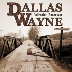Produktbild: Coldwater,Tennessee