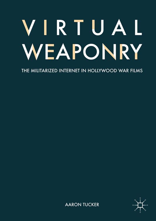 Produktbild: Virtual Weaponry