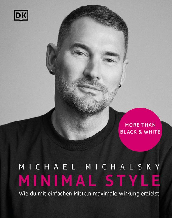 Produktbild: Minimal Style