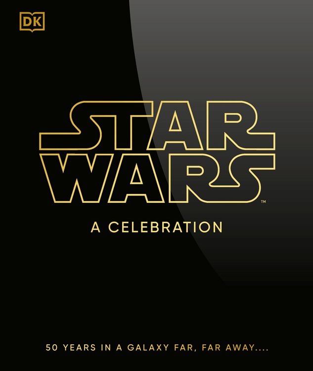 Produktbild: Star Wars A Celebration