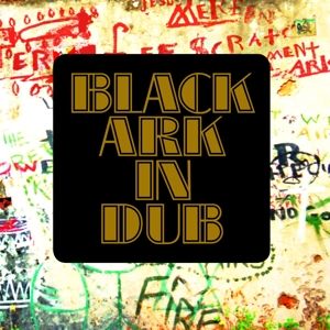 Produktbild: Black Ark In Dub