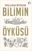 Produktbild: Bilimin &Ouml;yk&uuml;s&uuml;