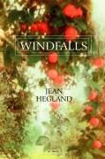 Produktbild: Windfalls