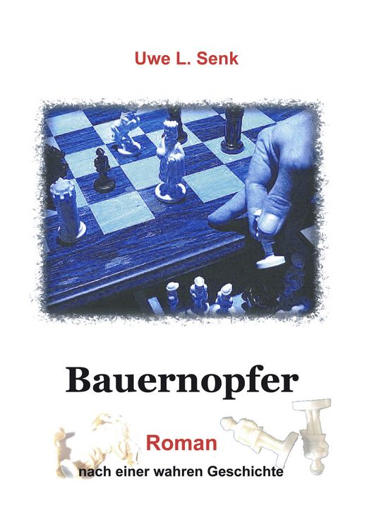 Produktbild: Bauernopfer