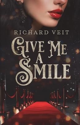 Produktbild: Give Me a Smile