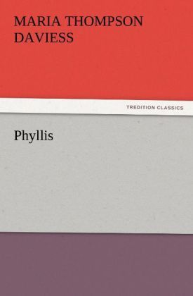 Produktbild: Phyllis