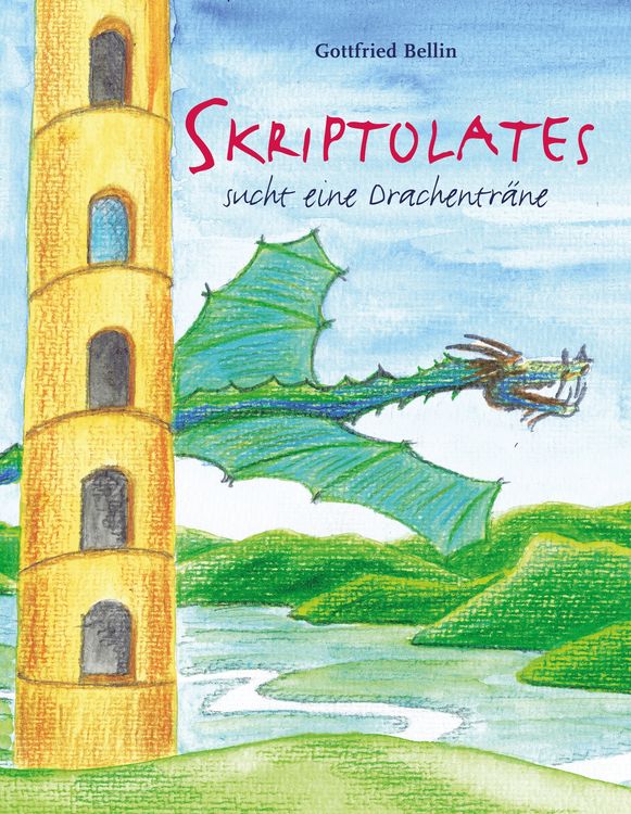 Produktbild: Skriptolates