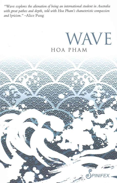 Produktbild: Wave