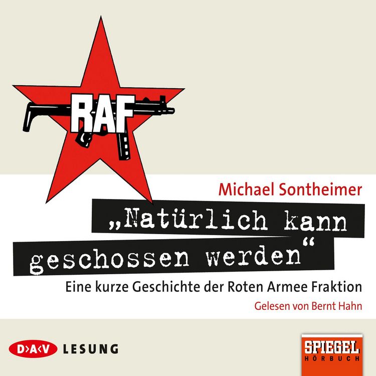 Produktbild: Nat&uuml;rlich kann geschossen werden