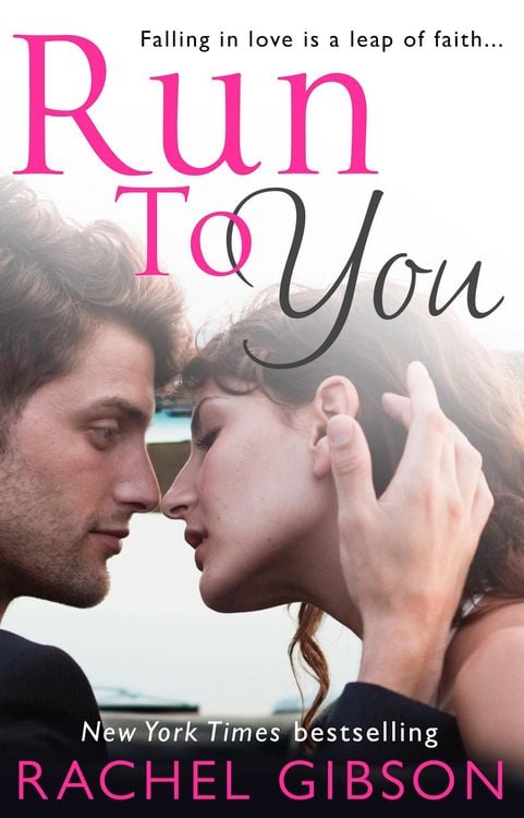 Produktbild: Run To You