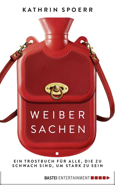 Produktbild: Weibersachen