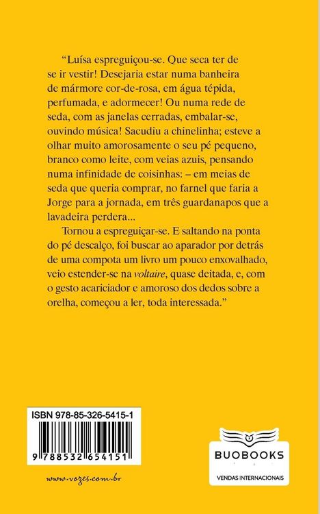 Produktbild: Primo Bas&iacute;lio