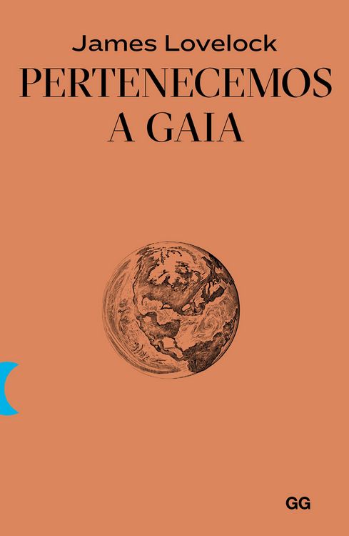 Produktbild: Pertenecemos a Gaia