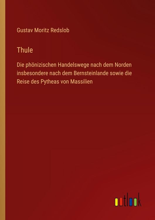 Produktbild: Thule