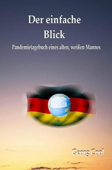 Produktbild: Der einfache Blick