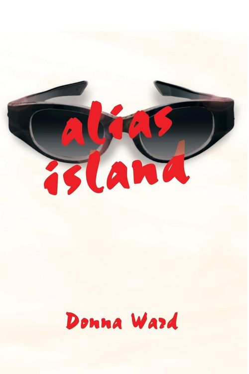 Produktbild: Alias Island