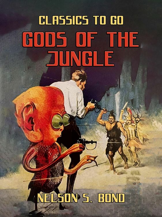 Produktbild: The Jewish Religion