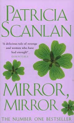 Produktbild: Mirror Mirror