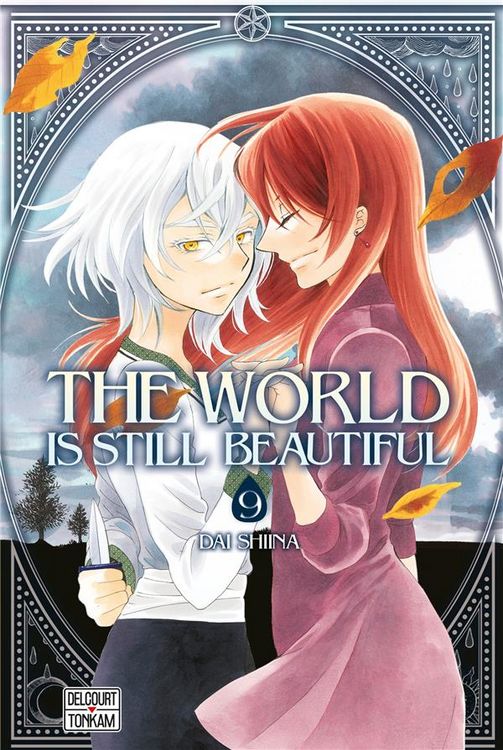 Produktbild: Kingdom Game. Tome 5