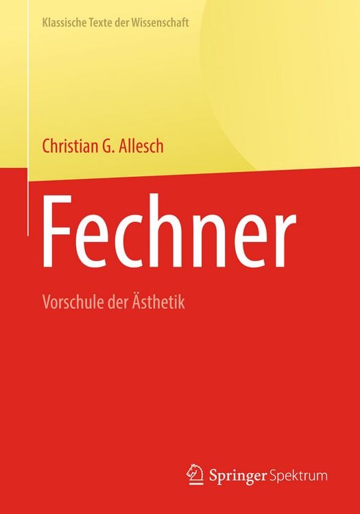 Produktbild: Fechner