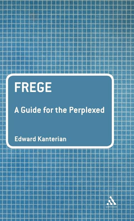Produktbild: Frege