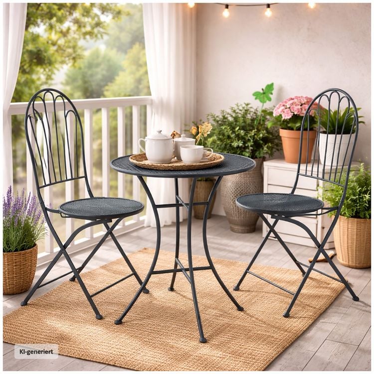 hse24 bedrop Propolis Manuka Honig Mundspray online bestellen Größe:280x100cm