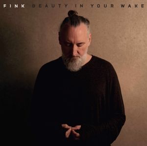 Produktbild: Beauty In Your Wake