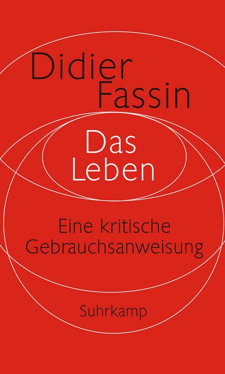 Produktbild: Das Leben