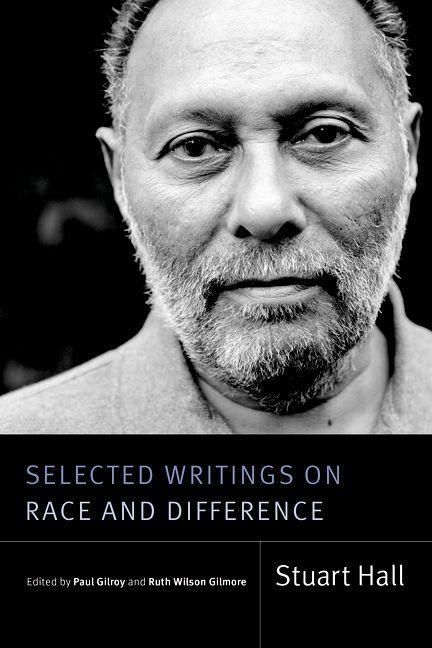 Produktbild: Selected Writings on Race and Difference