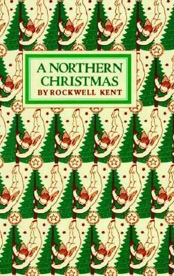 Produktbild: A Northern Christmas