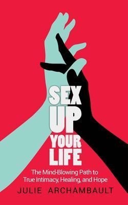 Produktbild: Sex Up Your Life