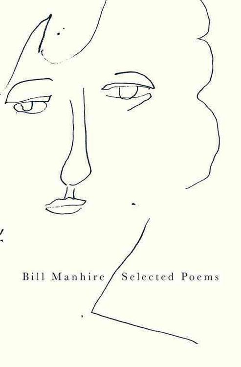 Produktbild: Selected Poems