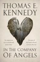 Produktbild: In the Company of Angels