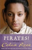 Produktbild: Pirates!