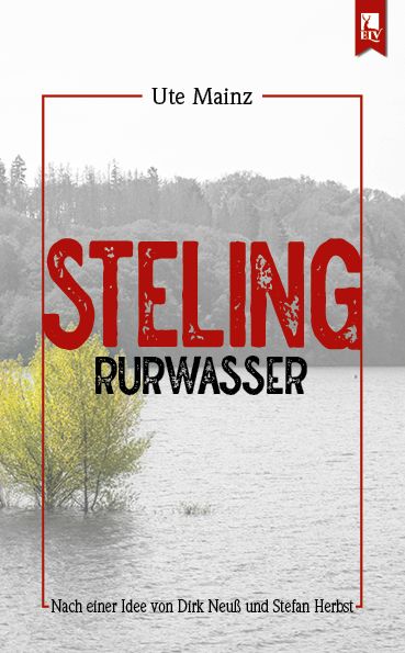 Produktbild: Steling: Rurwasser