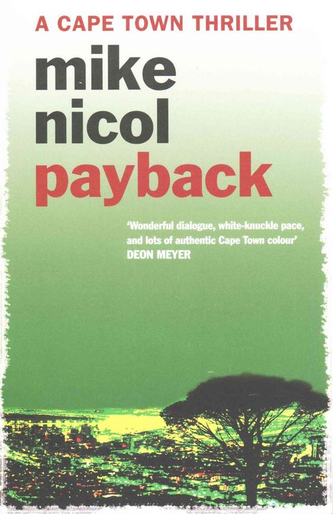 Produktbild: Payback
