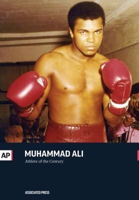 Produktbild: Muhammad Ali