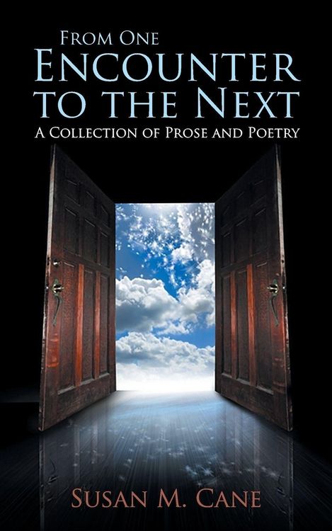 Produktbild: From One Encounter to the Next