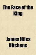 Produktbild: The Face of the King