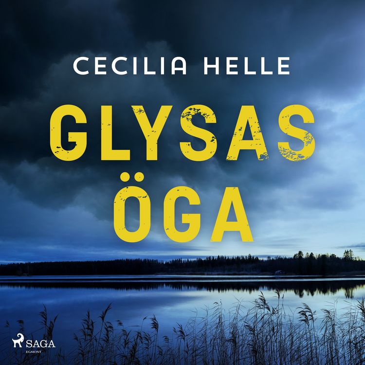 Produktbild: Glysas &ouml;ga