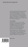 Produktbild: Supervisions- und Coachingprozesse erforschen