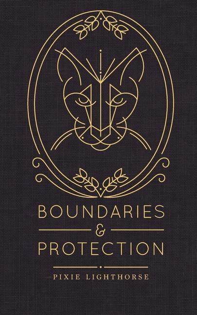 Produktbild: Boundaries & Protection