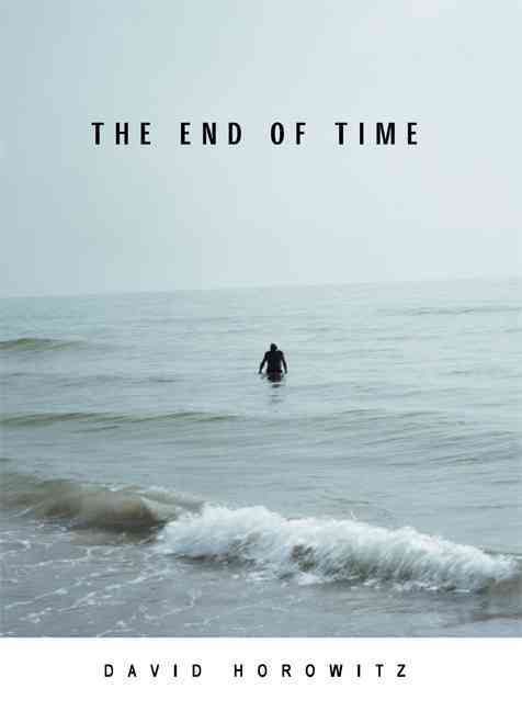 Produktbild: The End of Time