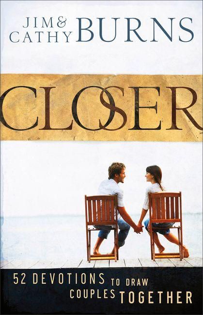 Produktbild: Closer