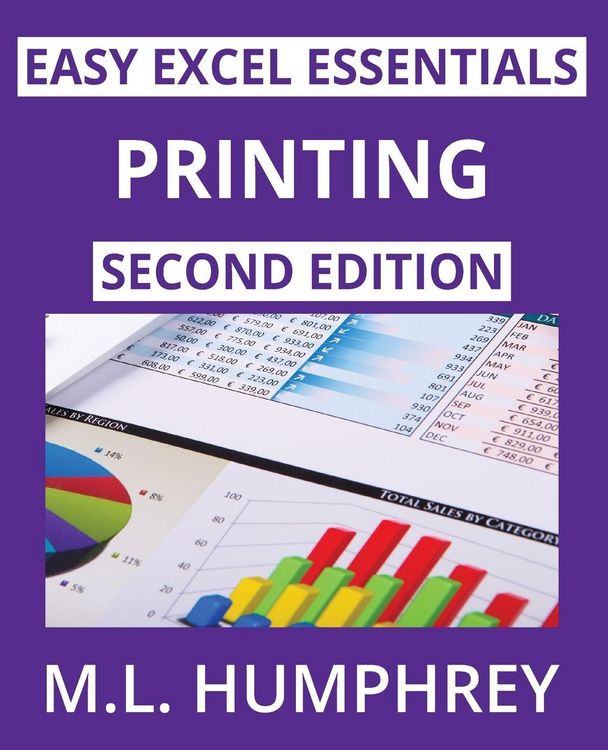 Produktbild: Printing
