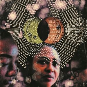 Produktbild: Mandorla Awakening II: Emerging Worlds