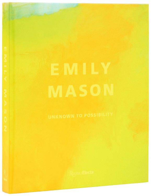 Produktbild: Emily Mason