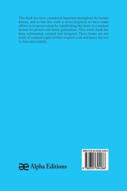 Produktbild: The Faith Doctor A Story of New York